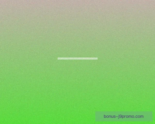 御龙在天草船探索：纵横江湖之上风云再起，豪杰齐聚一堂开启新篇章