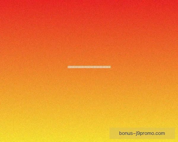 拳王下载全攻略：如何安全高效获取最新版本并畅享极致游戏体验